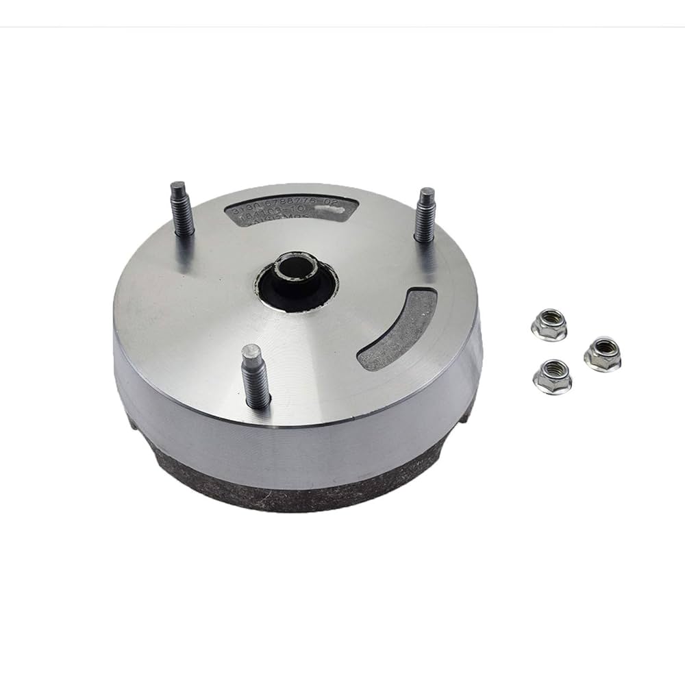 ShockStop 汎用マウント ShockStop 汎用マウント